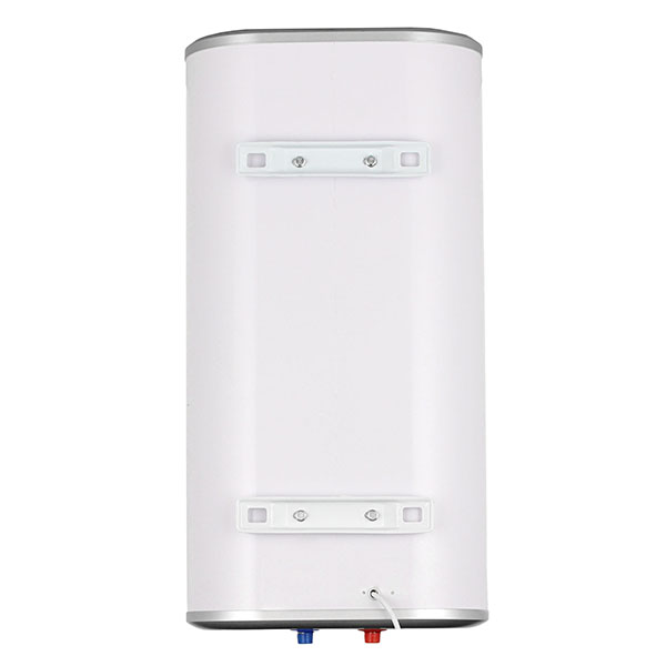 Thermex Omnia 50 V Купить