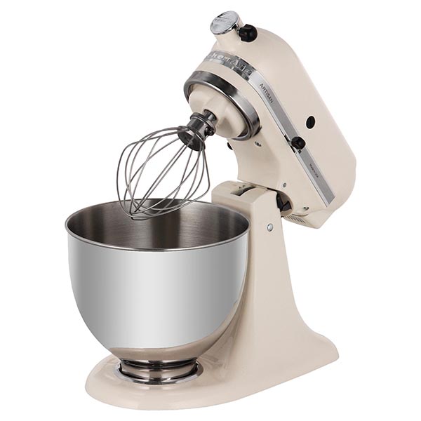 Изображение товара Кухонная машина KitchenAid Artisan 5KSM175PSEAC