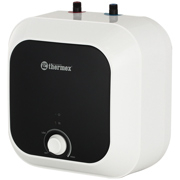 Изображение товара Водонагреватель накопительный компактный Thermex Gift 15-U
