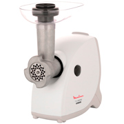 Изображение товара Электромясорубка Moulinex HV4 ME456139