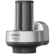 Изображение товара Насадка для кухонного комбайна Kenwood KAX700PL
