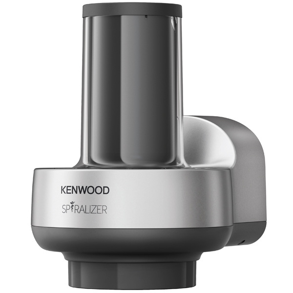 фото Насадка для кухонного комбайна kenwood kax700pl