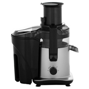 Изображение товара Соковыжималка центробежная Scarlett SC-JE50S45