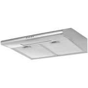 Изображение товара Вытяжка плоская Shindo LIRA 60 SS