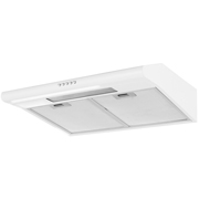 Изображение товара Вытяжка плоская Shindo LIRA 60 W