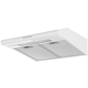 Изображение товара Вытяжка плоская Shindo LIRA 50 W