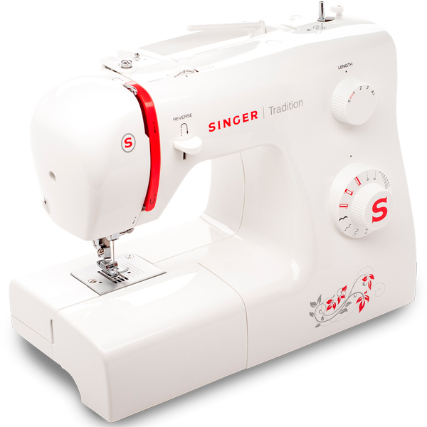 Изображение товара Швейная машина Singer Tradition 2255