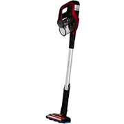 Изображение товара Пылесос ручной (handstick) Philips FC6823/01