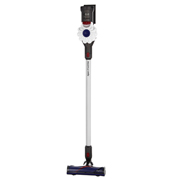 Изображение товара Пылесос ручной (handstick) Dyson V7 Cord Free