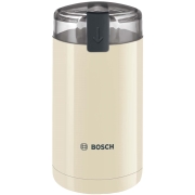 Изображение товара Кофемолка Bosch TSM6A017C