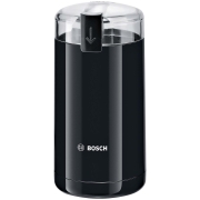 Изображение товара Кофемолка Bosch TSM6A013B