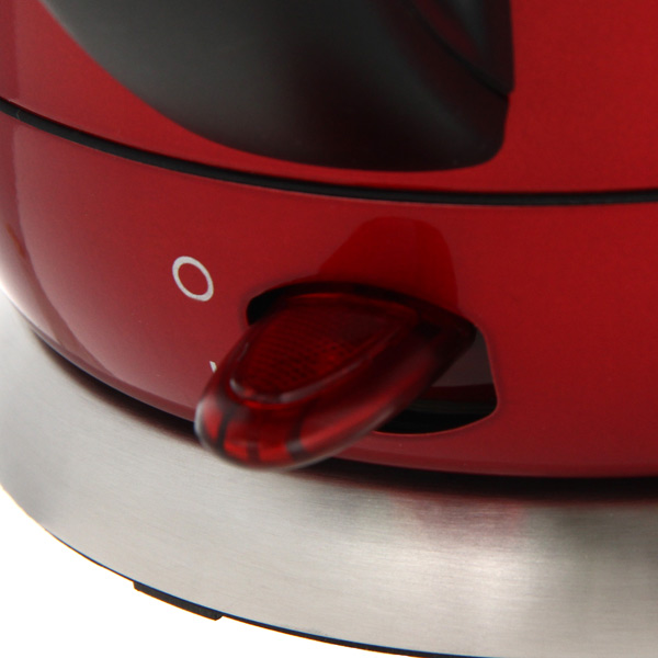 Изображение товара Электрочайник Bosch TWK78A04