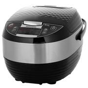 Изображение товара Мультиварка Redmond RMC-M4516