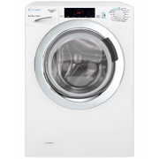 Изображение товара Стиральная машина узкая Candy GVS34116TC2/2-07 Grand'O Vita Smart