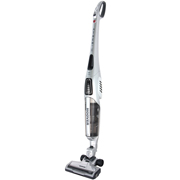 Изображение товара Пылесос ручной (handstick) Hoover Athen Evo ATV18LS/1 019