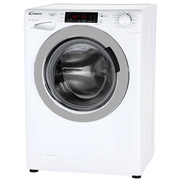 Изображение товара Стиральная машина Candy GVS410TWHC3/1-07 Grand'O Vita Smart