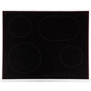 Изображение товара Встраиваемая электрическая панель Gorenje ECT643BX