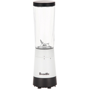Изображение товара Блендер стационарный Breville B361