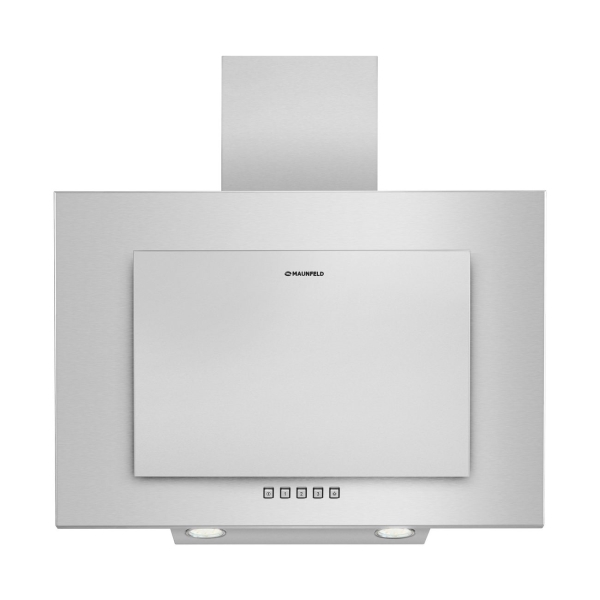 Изображение товара Вытяжка Maunfeld TOWER C 50 INOX