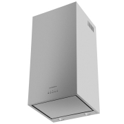 Изображение товара Вытяжка Maunfeld BATH PLUS 45 INOX
