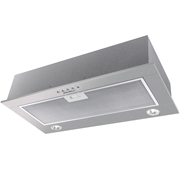 Изображение товара Вытяжка полностью встраиваемая Maunfeld CROSBY PUSH 60 INOX