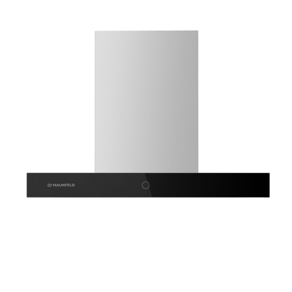 Изображение товара Вытяжка Maunfeld TSH 60 Inox