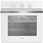 Изображение товара Газовый духовой шкаф Maunfeld MGOG 673W