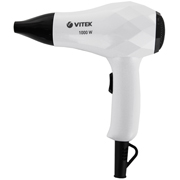 Изображение товара Фен Vitek VT 8223