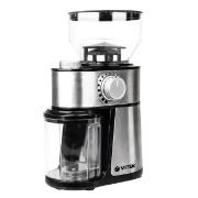 Изображение товара Кофемолка Vitek VT-7125