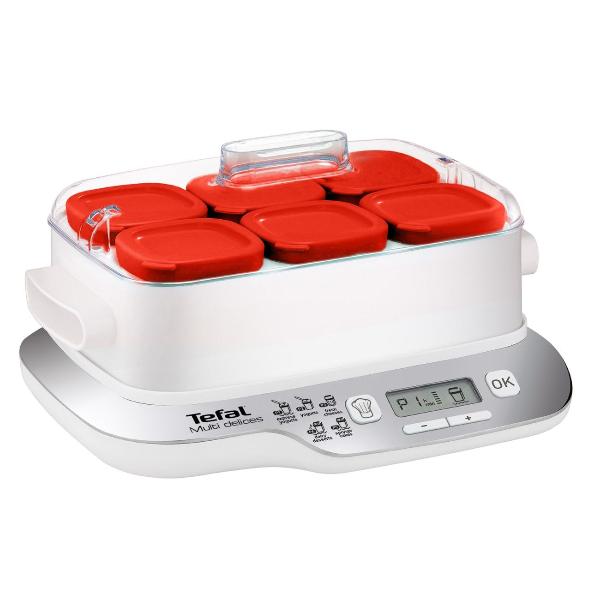 Tefal Multi Delices Express YG660132