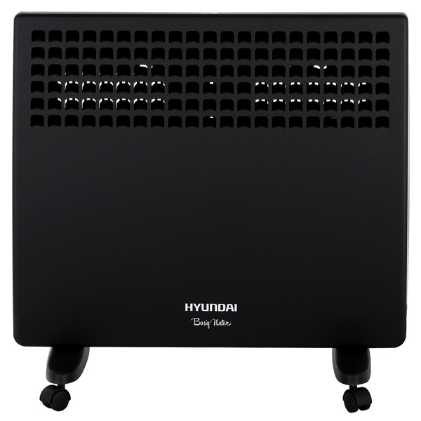 Изображение товара Конвектор Hyundai H-HV21-10-UI661