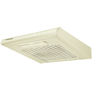 Изображение товара Вытяжка плоская Maunfeld MPA 50 Beige
