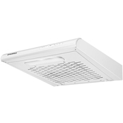 Изображение товара Вытяжка плоская Maunfeld MPA 50 White