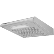 Изображение товара Вытяжка плоская Maunfeld MPA 60 Inox