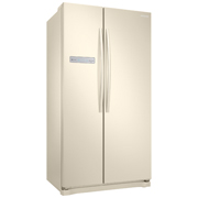 Изображение товара Холодильник (Side-by-Side) Samsung RS54N3003EF