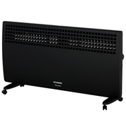 Изображение товара Конвектор Hyundai H-HV21-20-UI663