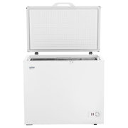 Изображение товара Морозильный ларь Renova FC-320C