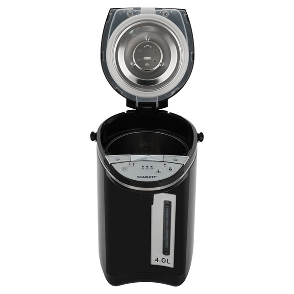 Изображение товара Термопот Scarlett SC-ET10D15
