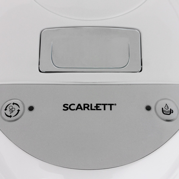 Изображение товара Термопот Scarlett SC-ET10D14