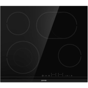 Изображение товара Встраиваемая электрическая панель Gorenje ECT643BCSC