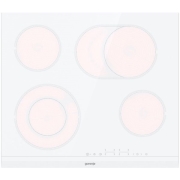 Изображение товара Встраиваемая электрическая панель Gorenje ECT643WCSC