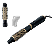 Изображение товара Фен-щетка Philips HP8667/00
