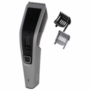 Изображение товара Машинка для стрижки волос Philips HC3535/15
