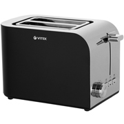 Изображение товара Тостер Vitek VT-1583 ST