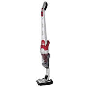 Изображение товара Пылесос ручной (handstick) Tefal Air Force TY8913RH