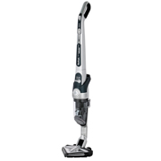 Изображение товара Пылесос ручной (handstick) Tefal Air Force TY8970RO