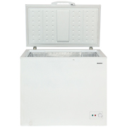 Изображение товара Морозильный ларь Avex 1CF-250