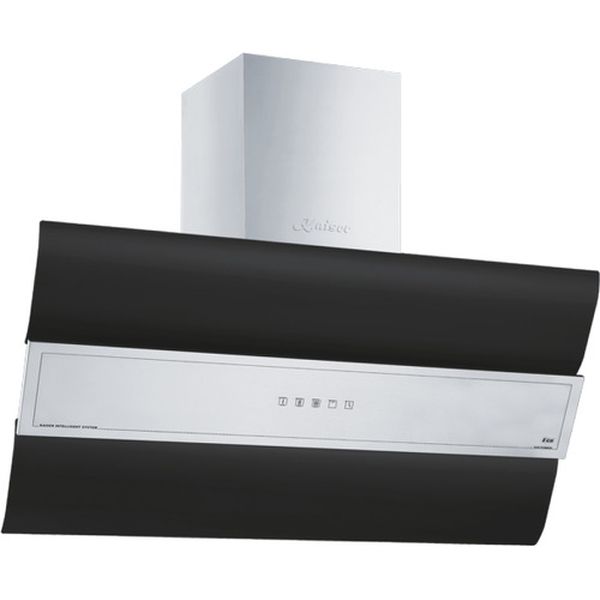 Изображение товара Вытяжка Kaiser AT 6450 ECO