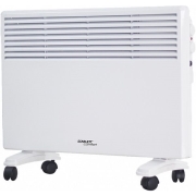 Изображение товара Конвектор Scarlett SCA H VER7 1500