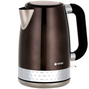 Изображение товара Электрочайник Vitek VT-7066